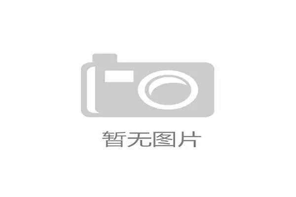 多特推进变化极其丰富