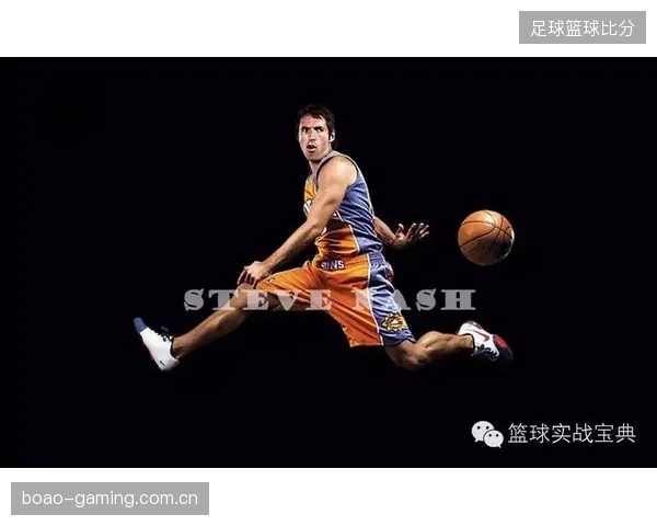 比赛中场换防术成为教练战术宝典